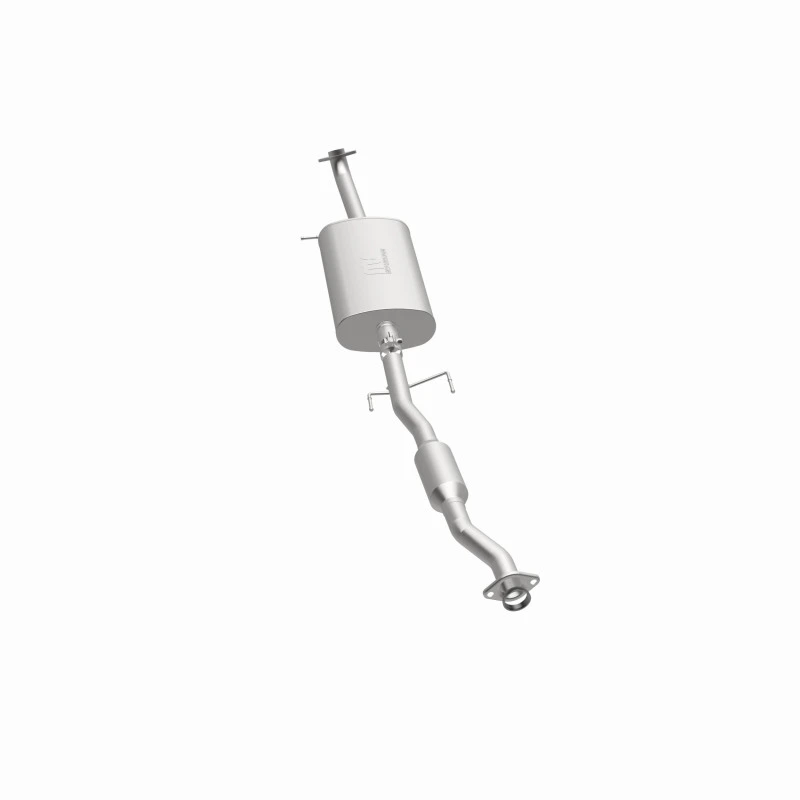 magnaflow_280031-67ac474390636