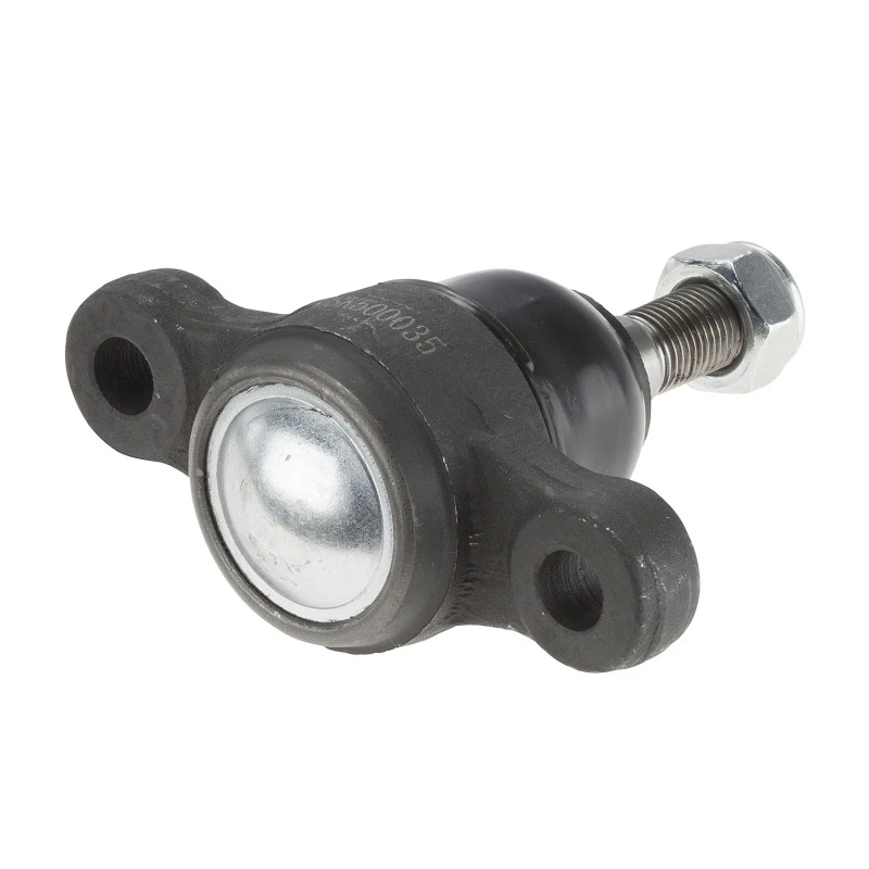 MOOG 07-09 Kia Amanti Vorderer Unterer Kugelgelenk
