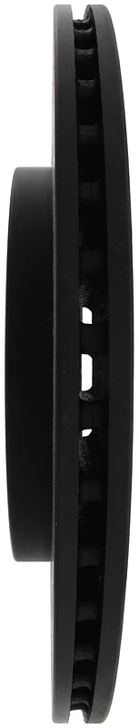 stoptech_128.61087R-6794ffa7eaf25