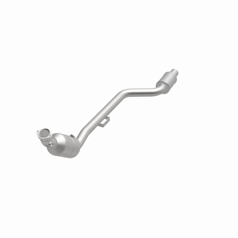 magnaflow_551265-67967cdb22d7f