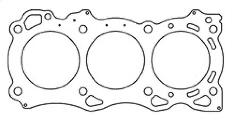 cometic-gasket_C4362-045-67930bd8a196b
