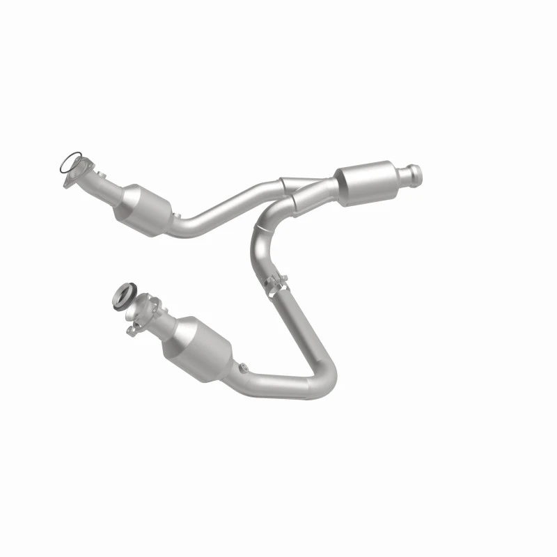 magnaflow_5582642-6793e3921bb86