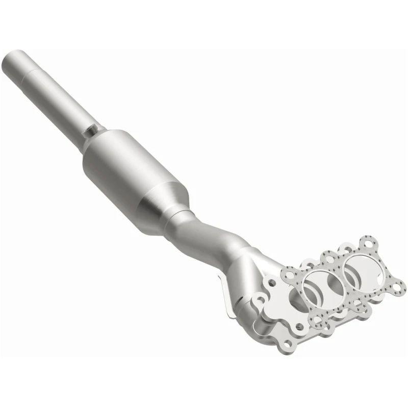 magnaflow_23220-6796c9cac1e6b