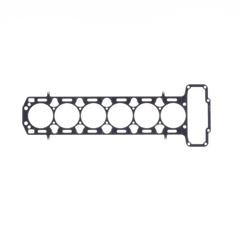 cometic-gasket_C4127-045-67960cbb51d13 Cometic Jaguar 1973-1992 4.2L XK6.045in MLS-Zylinderkopfdichtung - 3.690in Bohrung