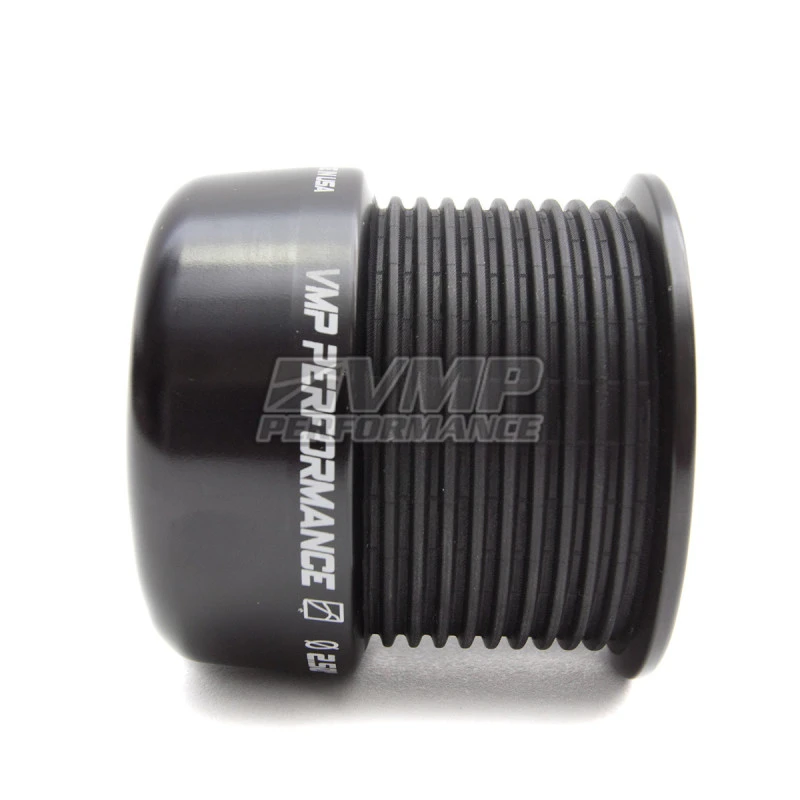 vmp-performance_VMP-25-10-B-GR-67971a1df32bf