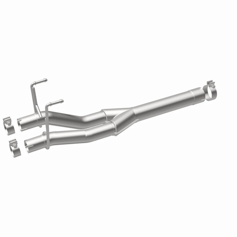 magnaflow_19440-67938b68872ed