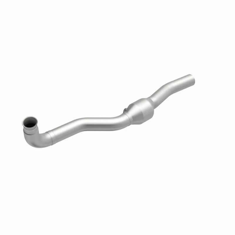 magnaflow_60502-6793851a23410