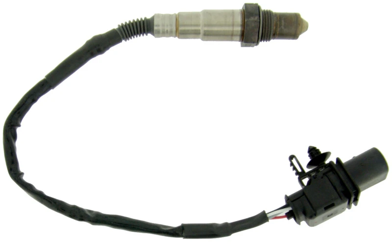 ngk_24327-67942a92e5fd8 NGK Audi S6 2007 Direct Fit 5-Wire Wideband A/F Sensor