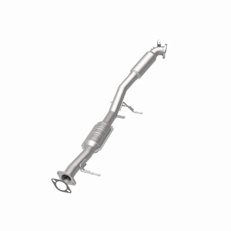 magnaflow_49257-6793cbf2149bf