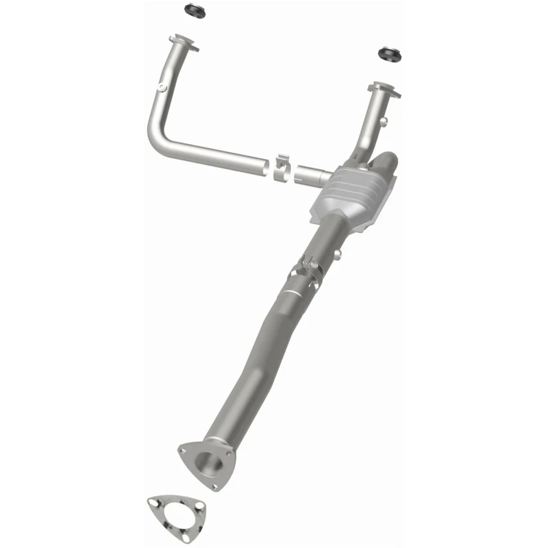 magnaflow_4451414-6796d666b0e87