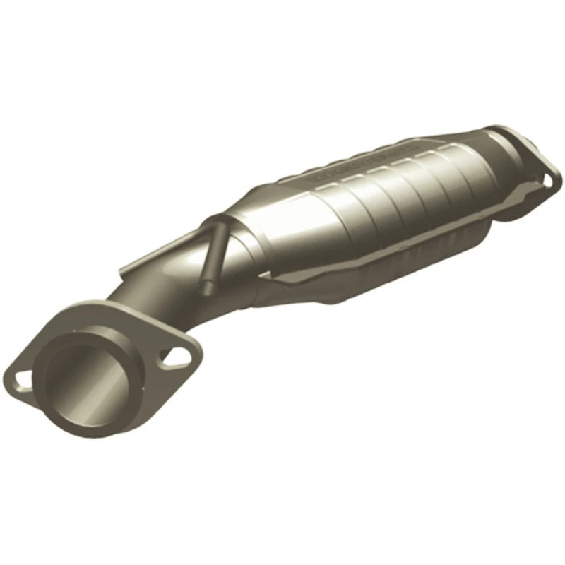 magnaflow_23365-6796ccf929aa1