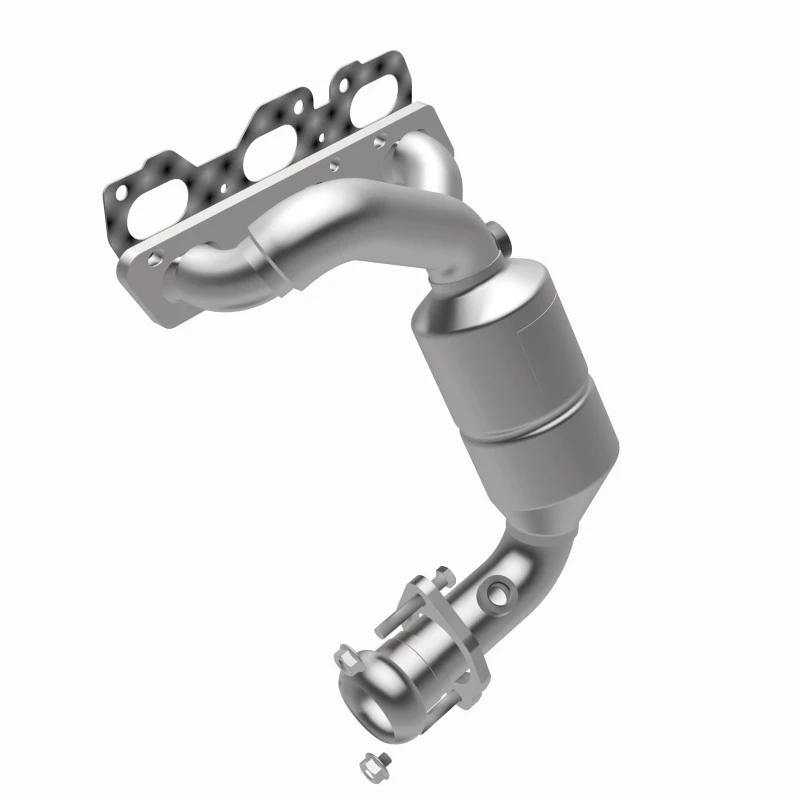 magnaflow_452367-6793df945dbeb