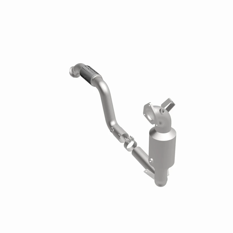 magnaflow_21-503-6793e6fbb029a
