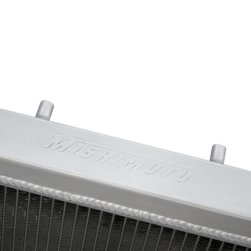 mishimoto_MMRAD-ECL-95TX-679414ecf0f04
