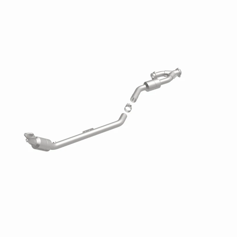 magnaflow_24272-6793af90ba6d0
