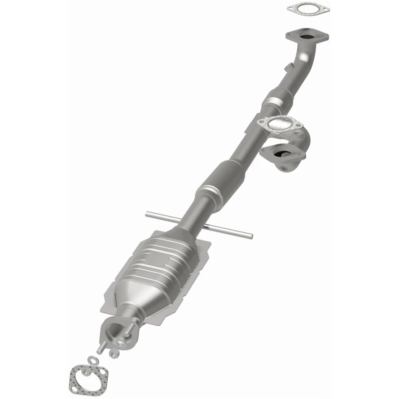 magnaflow_24395-6796c866be86b