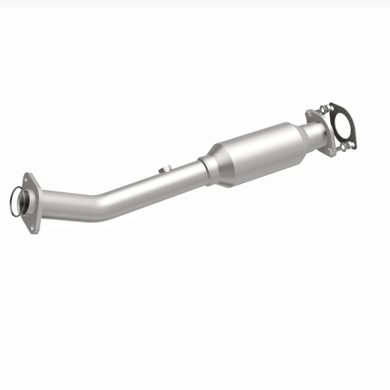 magnaflow_5592218-6796eb2143b4c