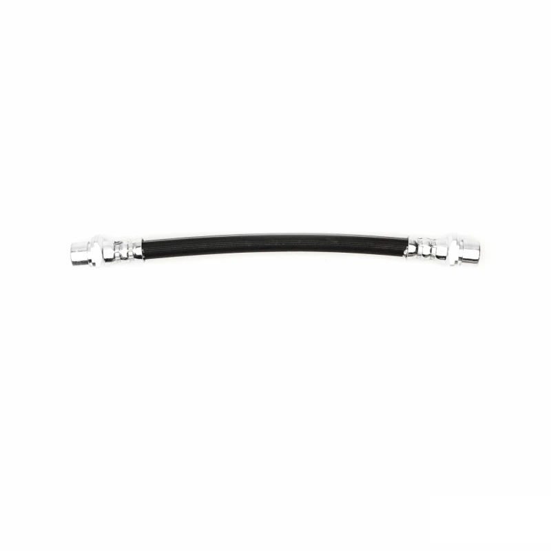 DFC 07-19 Scion xD Rear-L up/Rear-L/Rear Brake Hose