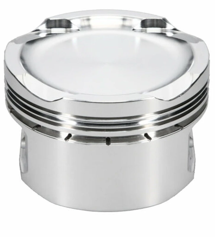 JE Pistons Kawasaki ULTRA 250X/260X Kolben Einzel