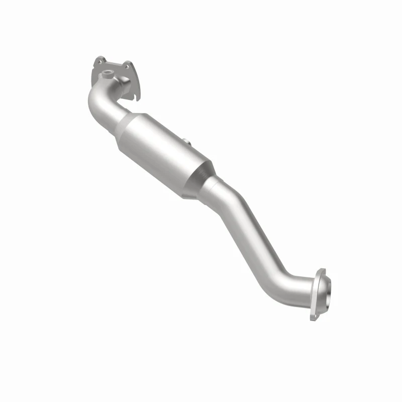 magnaflow_22-178-6793d60612779