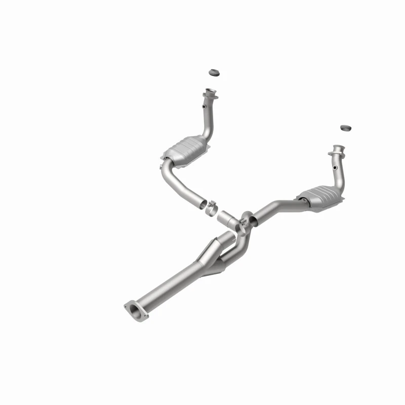 magnaflow_51510-6793724e2ceb6