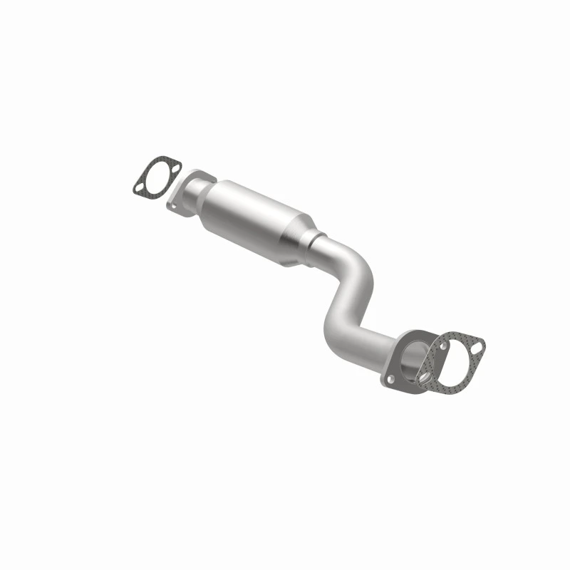 magnaflow_5592317-6796eb50c69c0