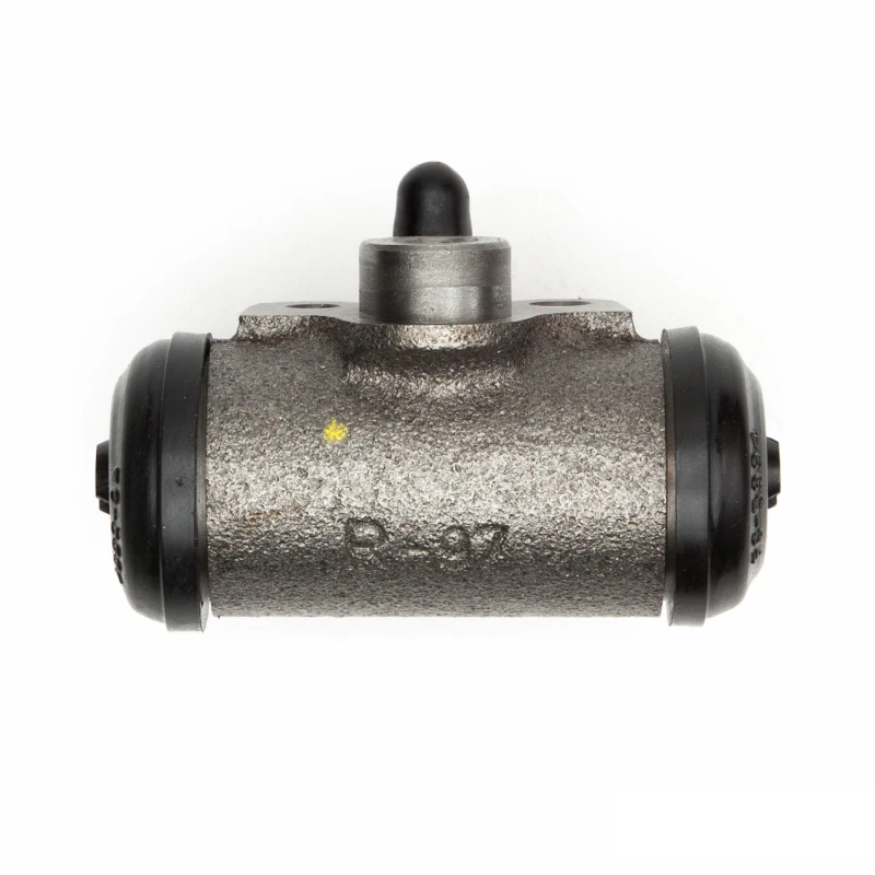 DFC 40-60 Jeep CJ-2A Front Brake Wheel Cylinder