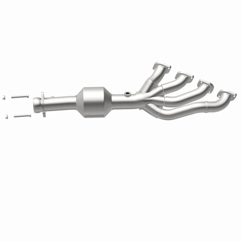 magnaflow_49792-67ac4a0b725d7
