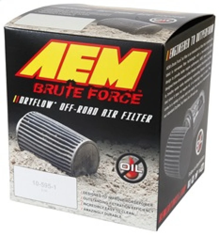 aem-induction_21-202BF-6792bfaac6cf2