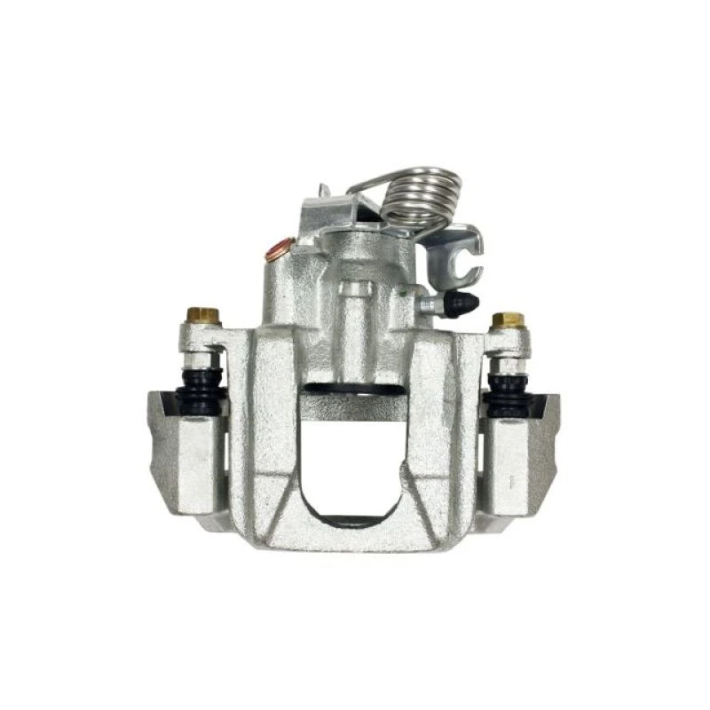 powerstop_L5262-67944c68ea0f6 Power Stop 11-16 Ford Explorer Rear Right Autospecialty Caliper w/Bracket