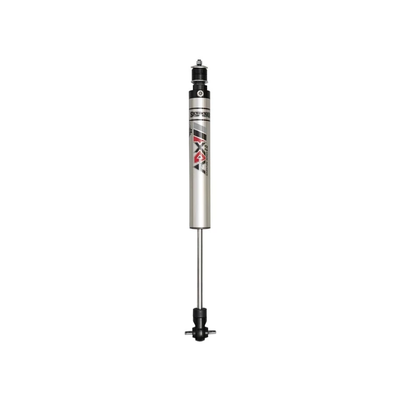 Skyjacker 84-01 Cherokee ADX M2.0 Adventure Series Aluminum Monotube Shock - Front