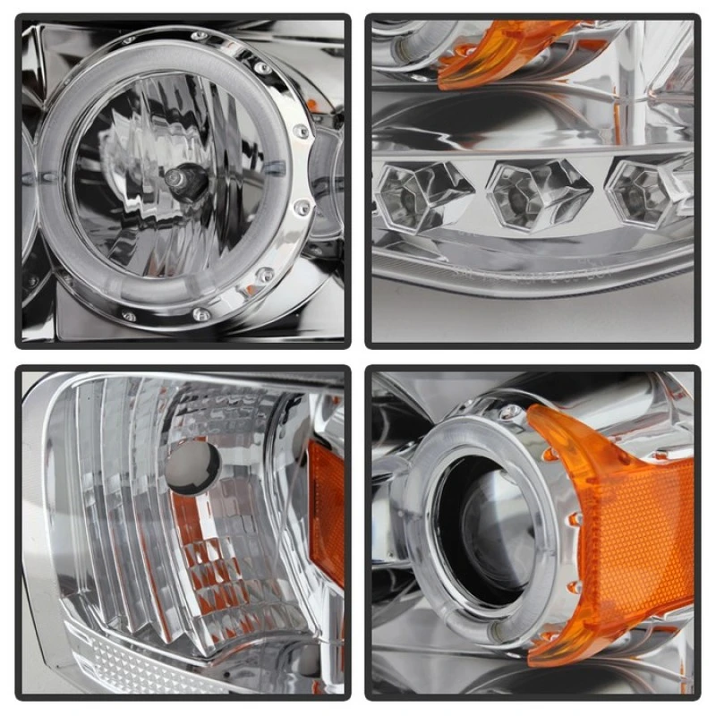 spyder_5009982-6794c6e52cb0c