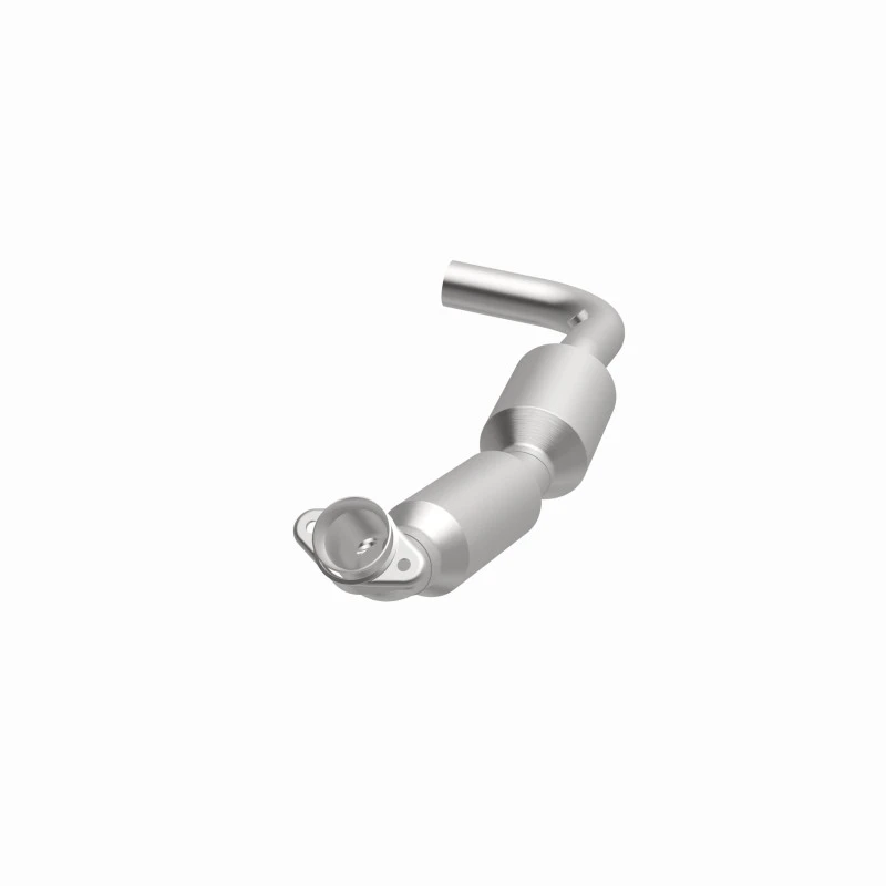 magnaflow_5582311-6796e90767323