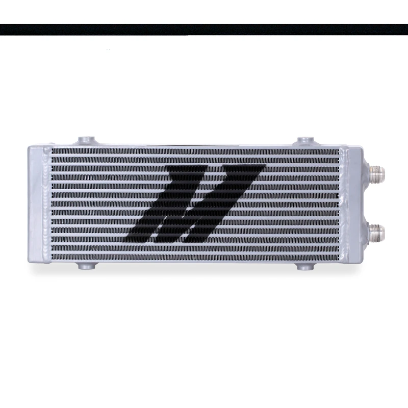 mishimoto_MMOC-DP-MSL-67940f6257dc8