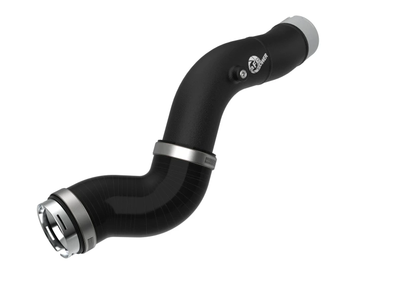 aFe BladeRunner Charge Pipe GM Colorado/Canyon 23-25 L4-2.7L (t)