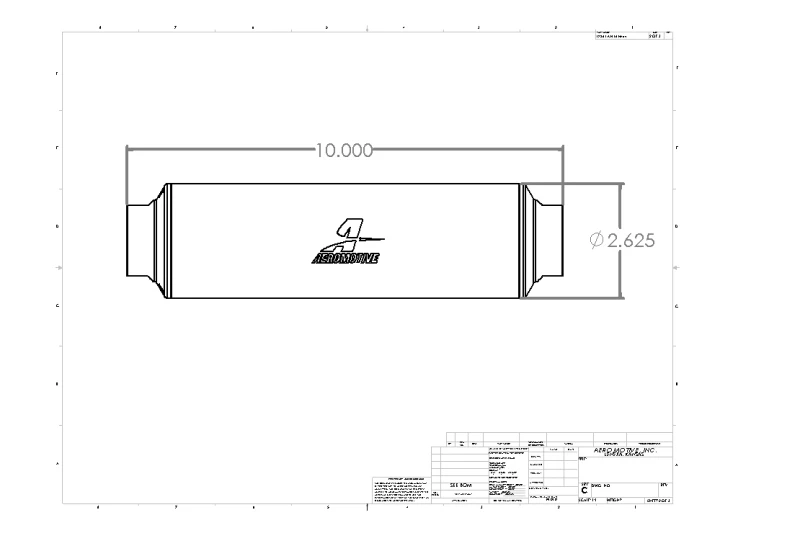 aeromotive_12364-6792c1a18925a