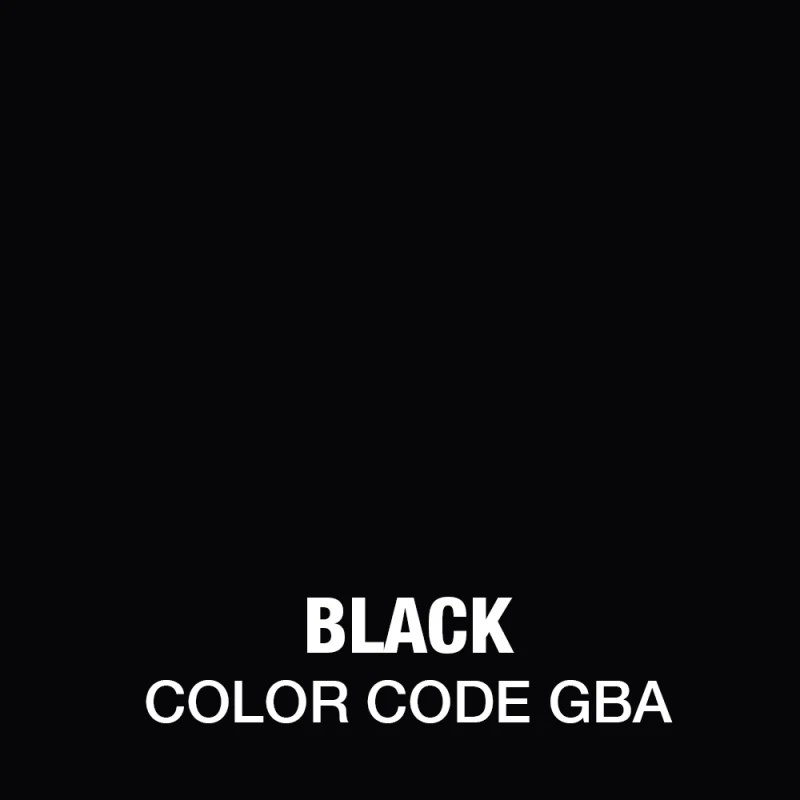 egr_791674-GBA-67932893195e3