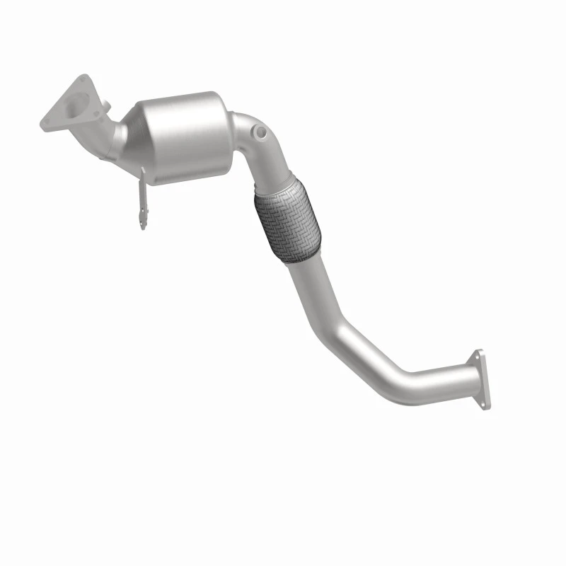 magnaflow_5481947-6796dc1ab6e9c