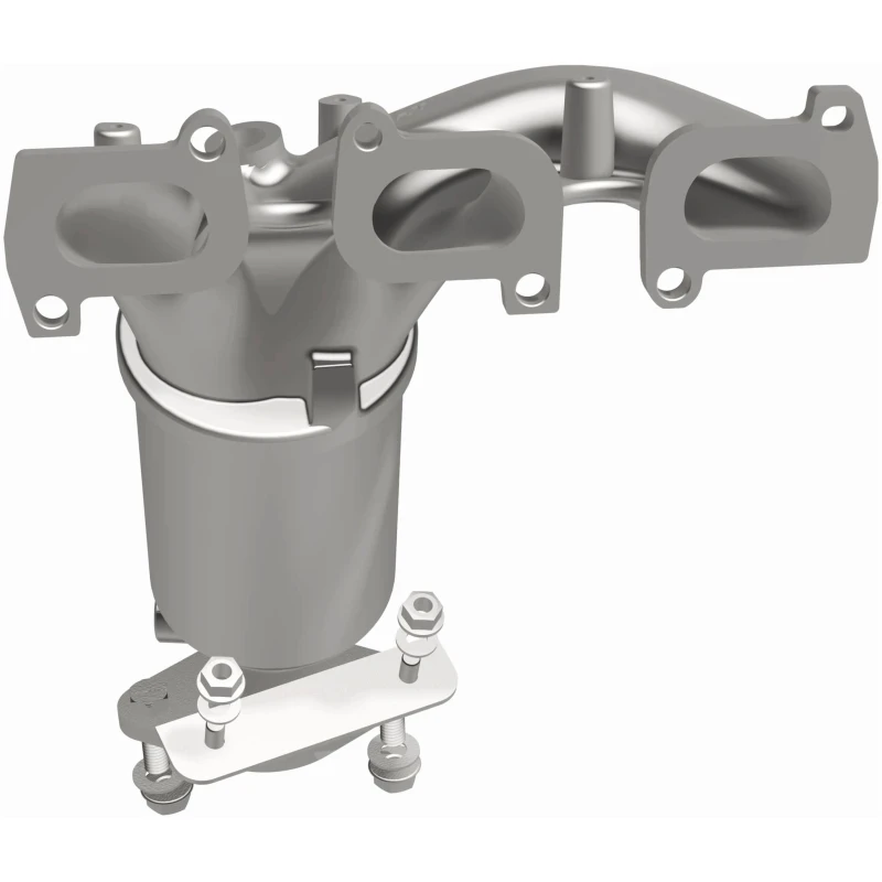 magnaflow_5551218-679771be6190a