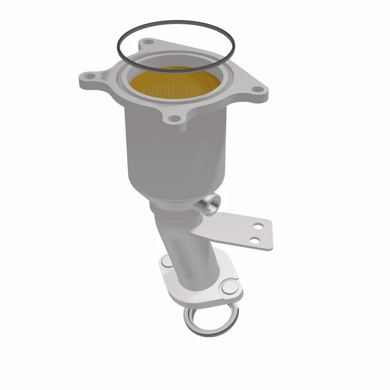 magnaflow_49202-67939dc6865a8