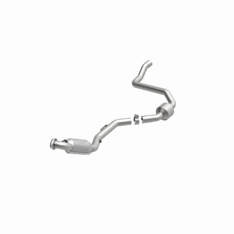 magnaflow_447263-6793cb7277942