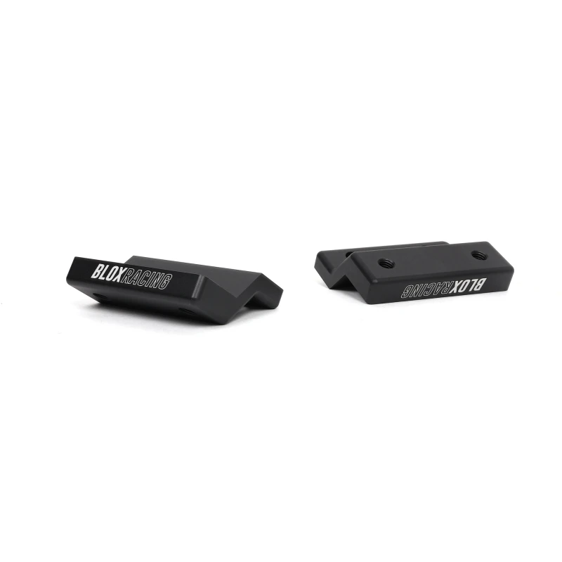 blox-racing_BXSS-10101-HD-6834c30ef35b1