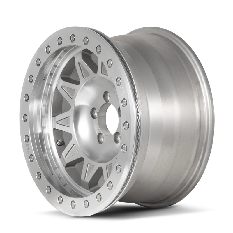 Dirty Life 9302 Roadkill Race Felge 17x9