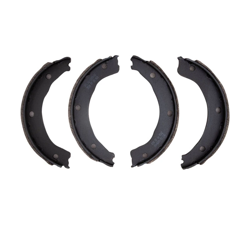 DFC 95-97 Kia Sephia Parking Brake Parking Shoes