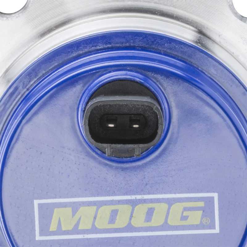 MOOG 15-22 Lexus RC350 Vordere Nabenantriebs Einheit