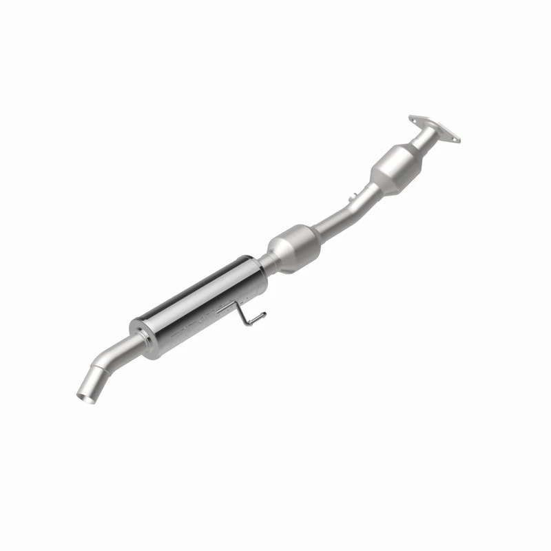 magnaflow_49470-679398e818440