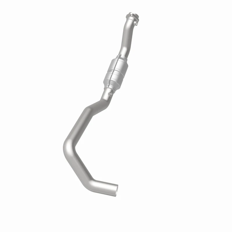 magnaflow_93417-6793c36a05dc2