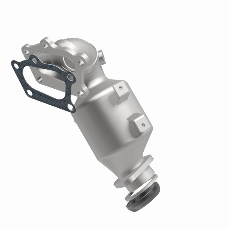magnaflow_52312-6793de6fc6b5a