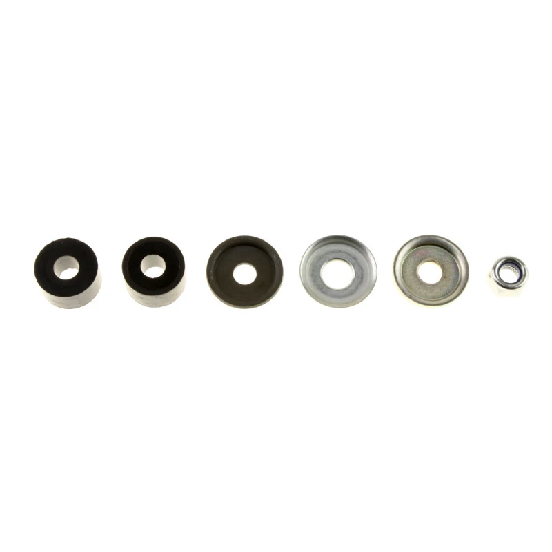 bilstein_24-021203-6793007a17dc3