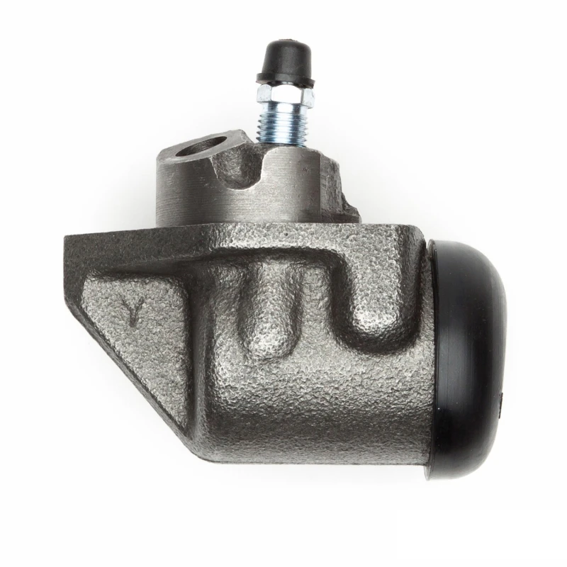 DFC 61-64 Ford F-250 RWD (Excl Super Duty) Front-R Brake Wheel Cylinder